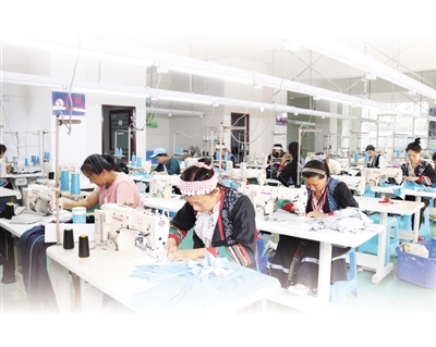 1594776223916352.jpg 微信图片_20200715085738.jpg