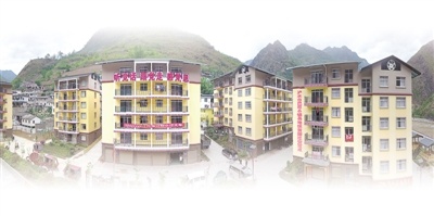 1594776135988299.jpg 微信图片_20200715085732.jpg