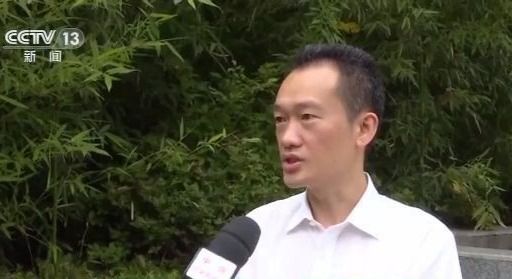 微信图片_20200717194351.jpg