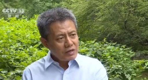 微信图片_20200717194550.jpg