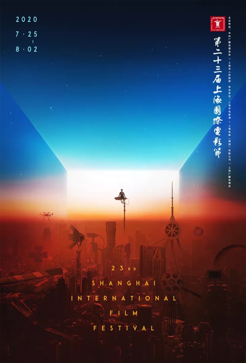 微信图片_20200717140900.png?x-oss-process=style/w10