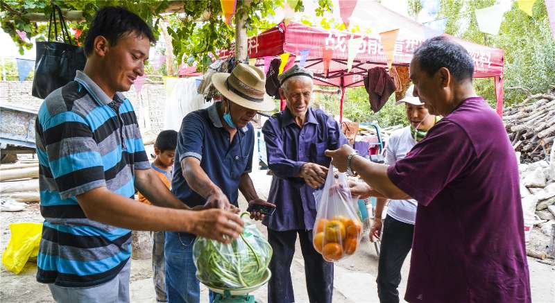 1595131808162378.jpg 4e080dd08a9f8e0c32eb777e6019d50.jpg