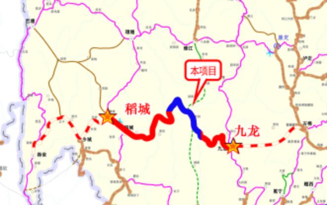 1595204524677781.jpg 图片9.jpg