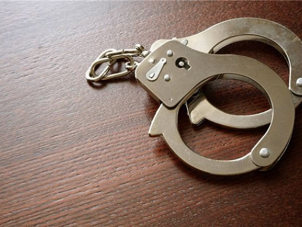 1595240381898256.png 202007171943377341.png