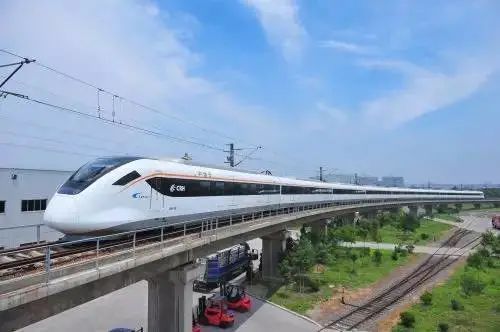 7月7日,四川省遂宁市发改委,重庆市潼南区住房城乡建委,重庆市铜梁区