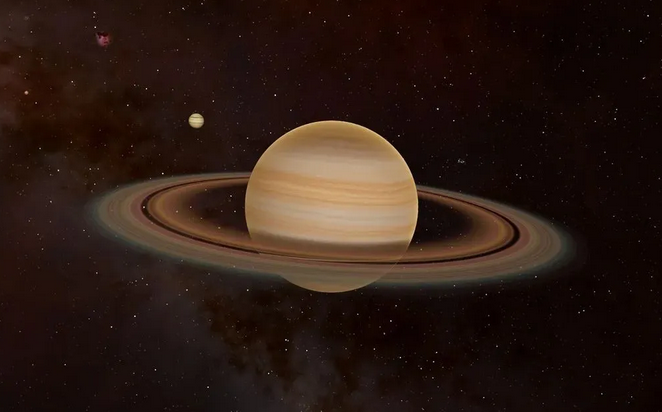 1595289357118804.png 微信截图_20200721075644.png