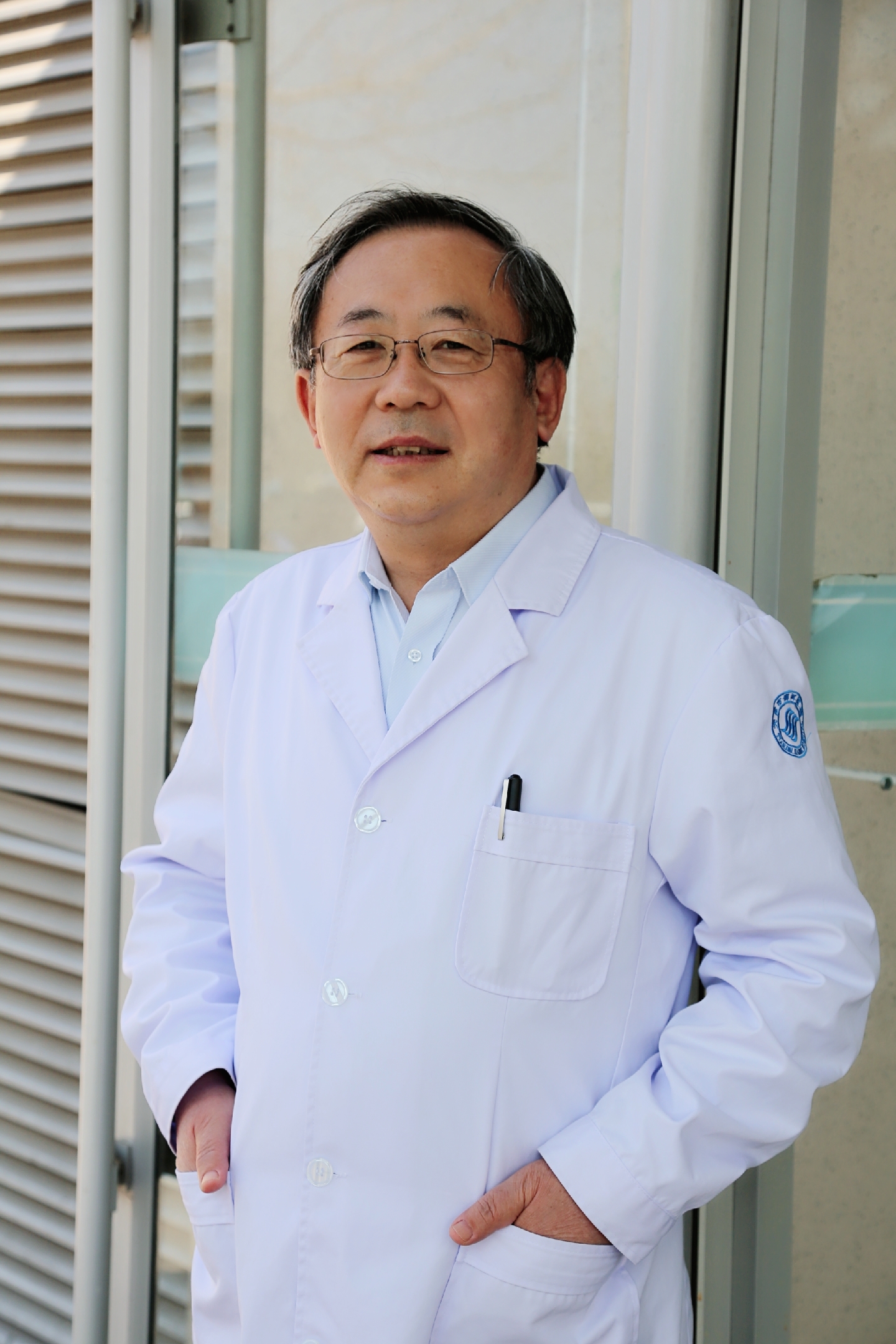 1595304516190950.jpg 微信图片_20200721120724.jpg