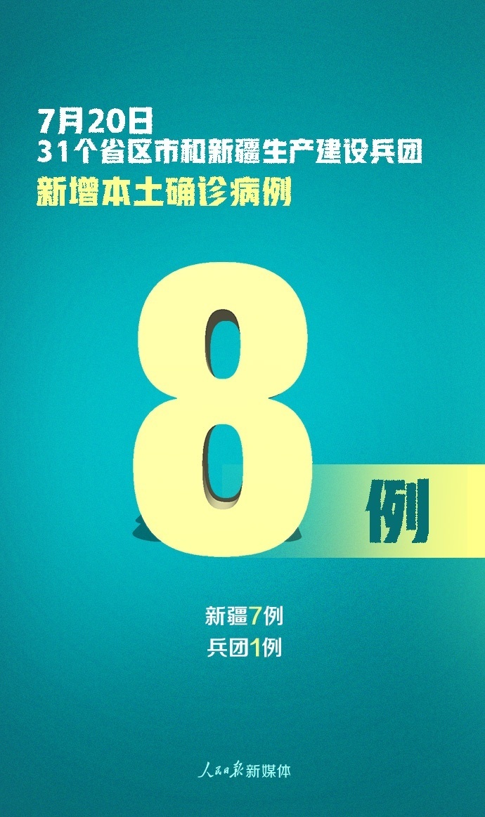 image.png?x-oss-process=style/w10