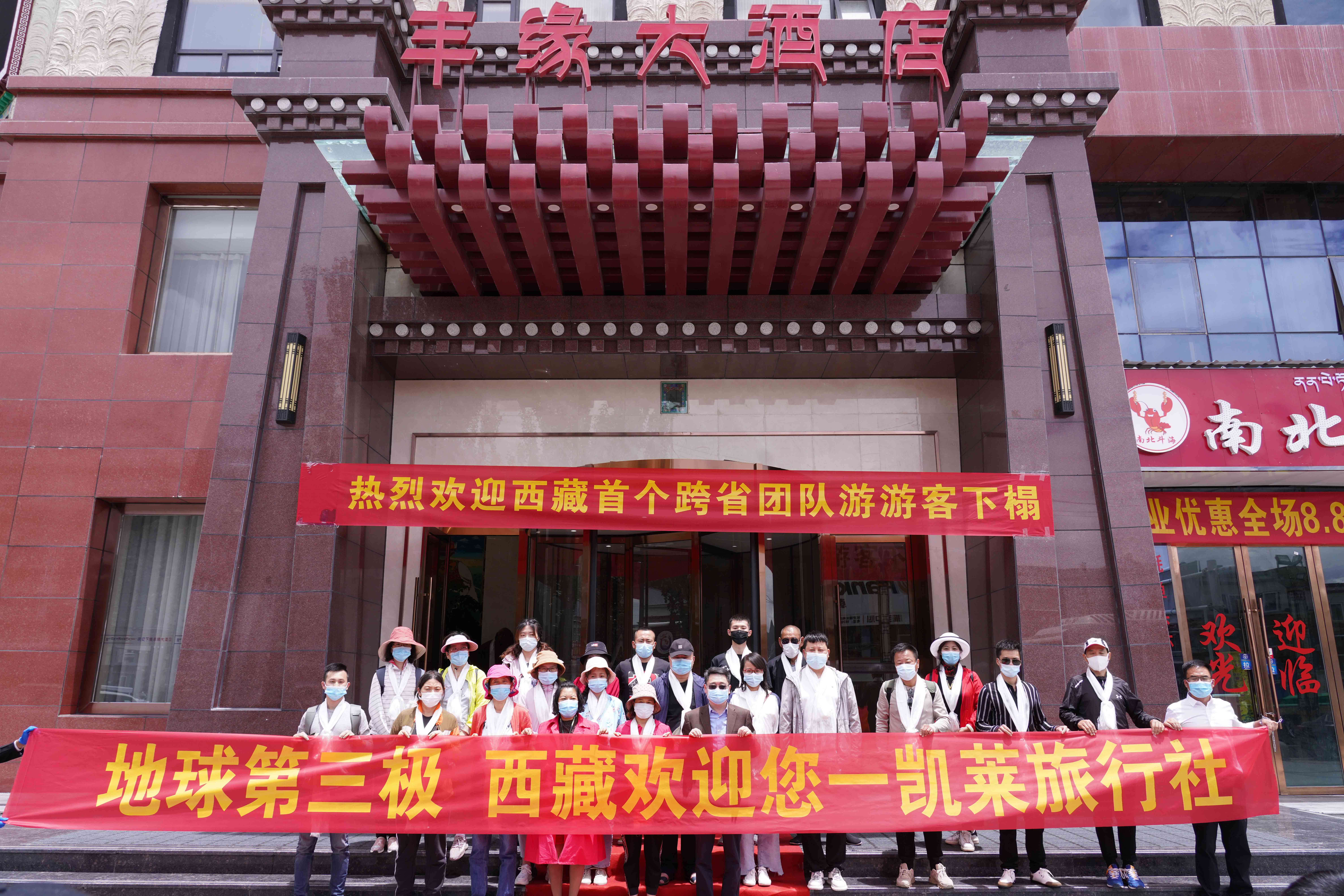 20200722-XYY02119.jpg