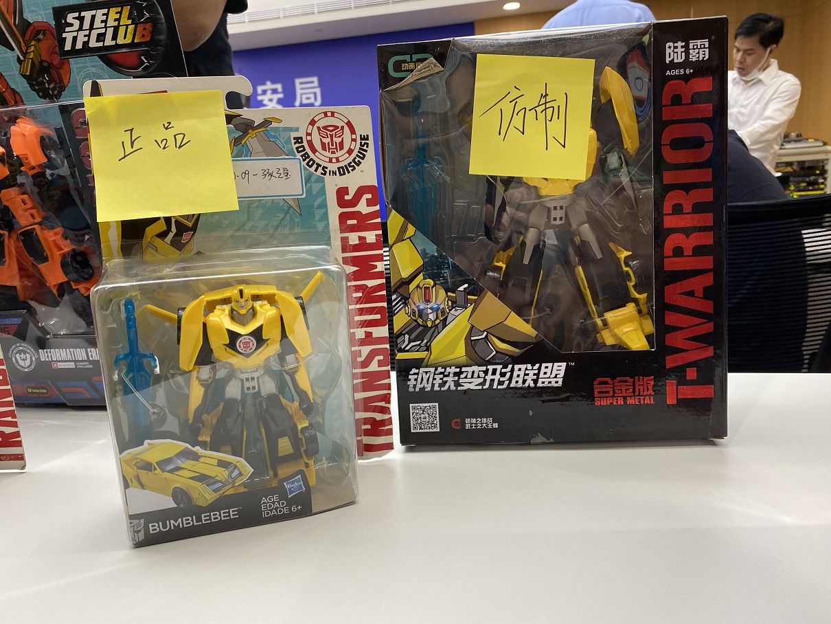 1595472664134214.jpg 1.jpg