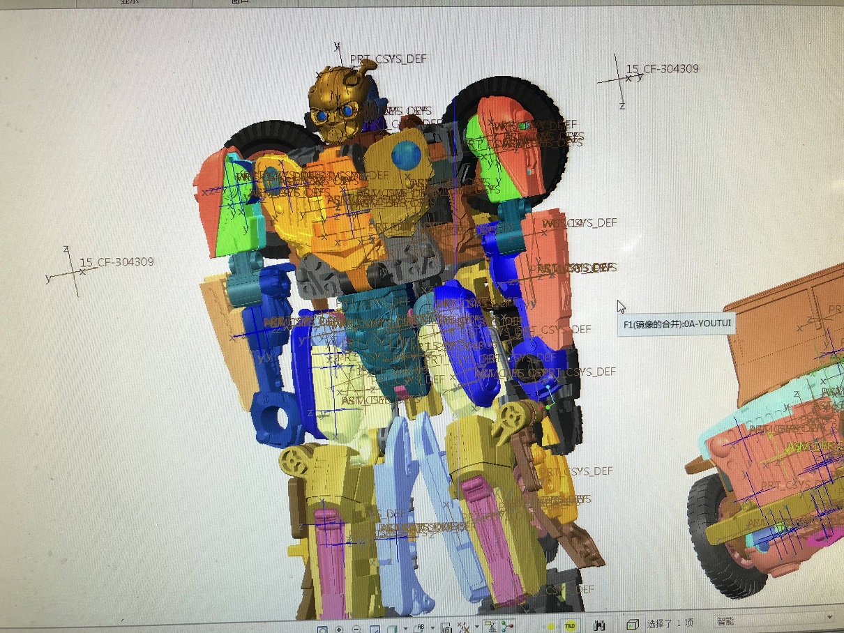 1595472711279397.jpg 2.jpg