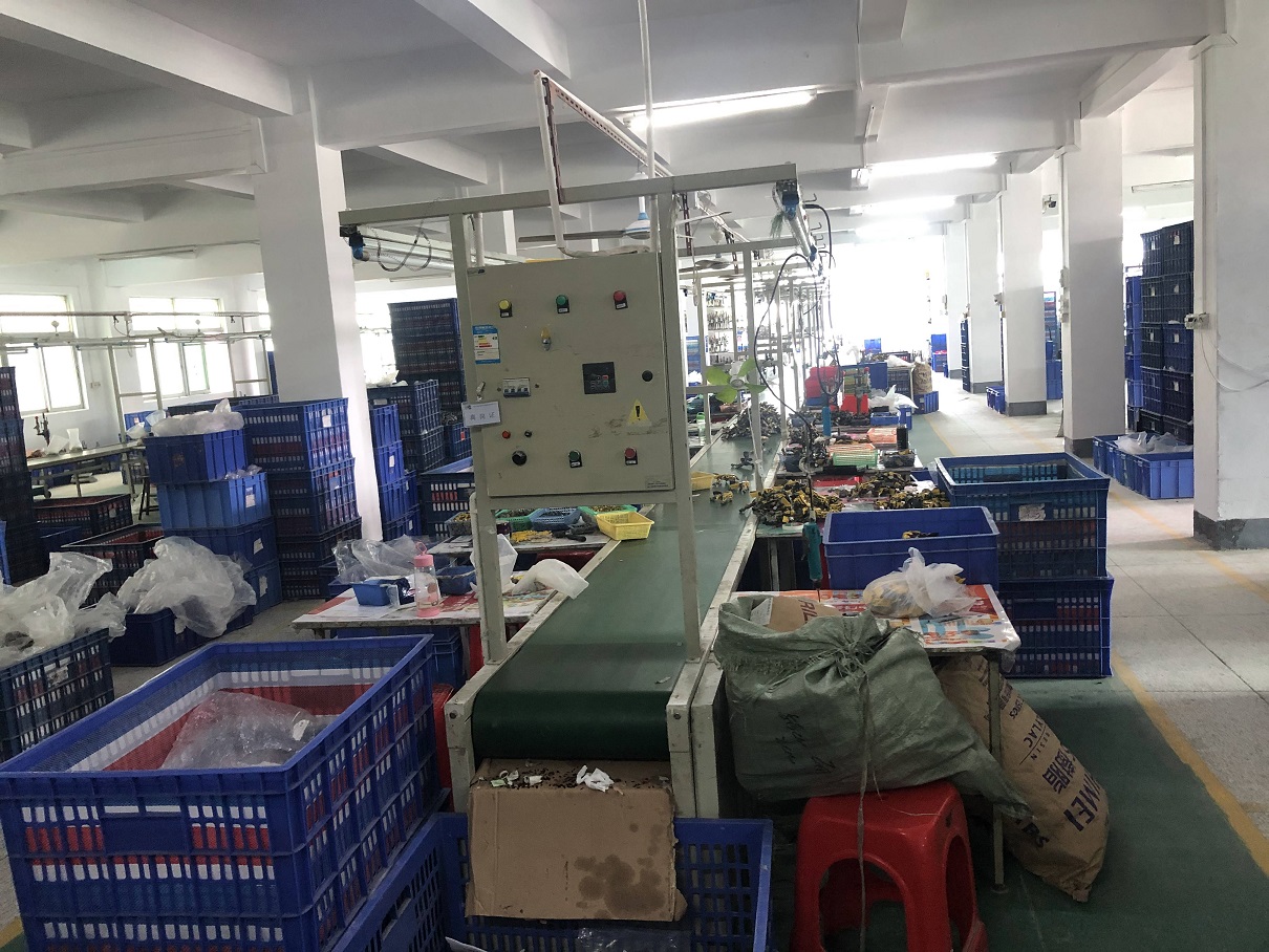 1595472748928914.jpg 3.jpg