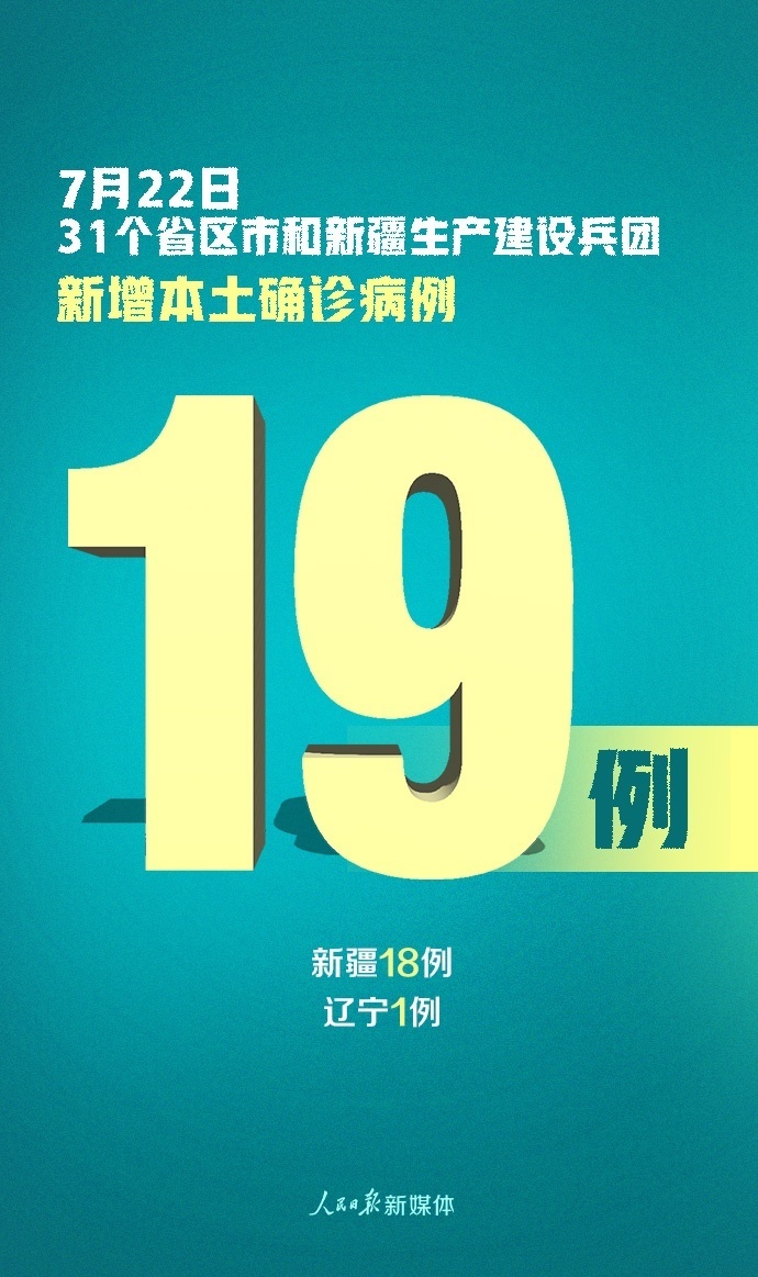 image.png?x-oss-process=style/w10