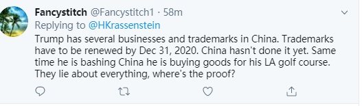 环球时报|美国强行关闭中国驻休斯敦领馆，美国网友一眼看穿本质