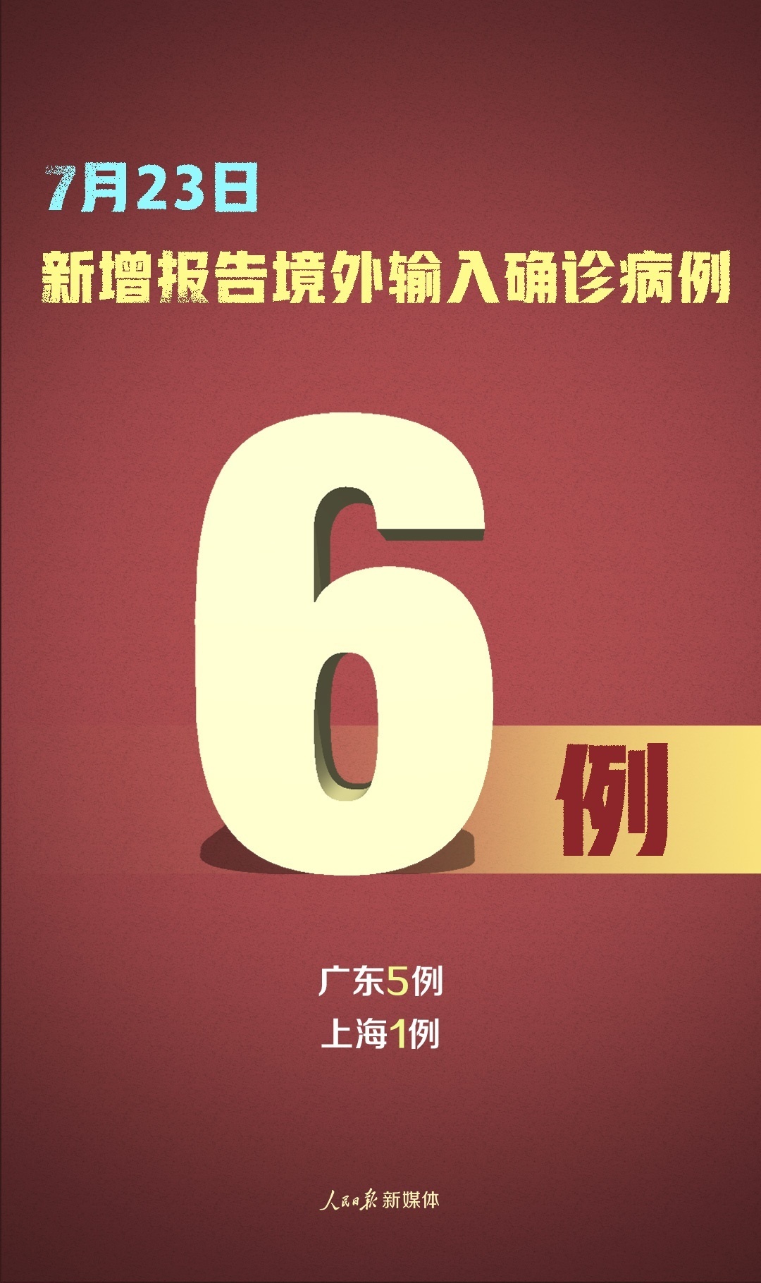 image.png?x-oss-process=style/w10