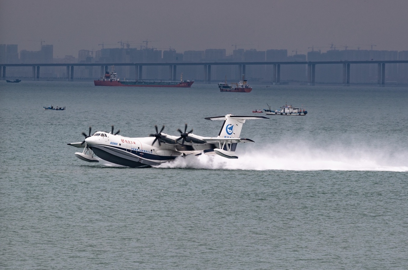 image.png?x-oss-process=style/w10