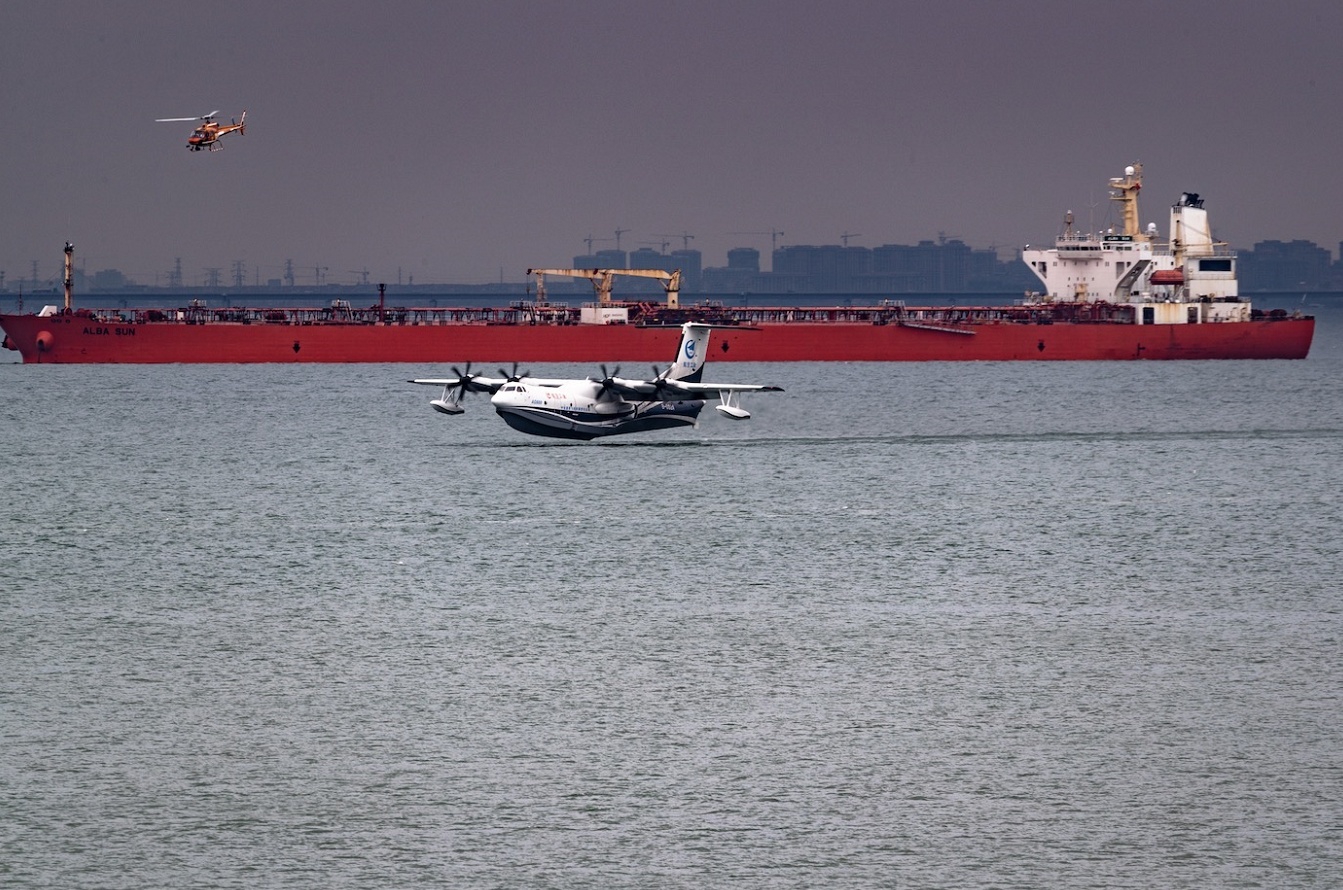 image.png?x-oss-process=style/w10