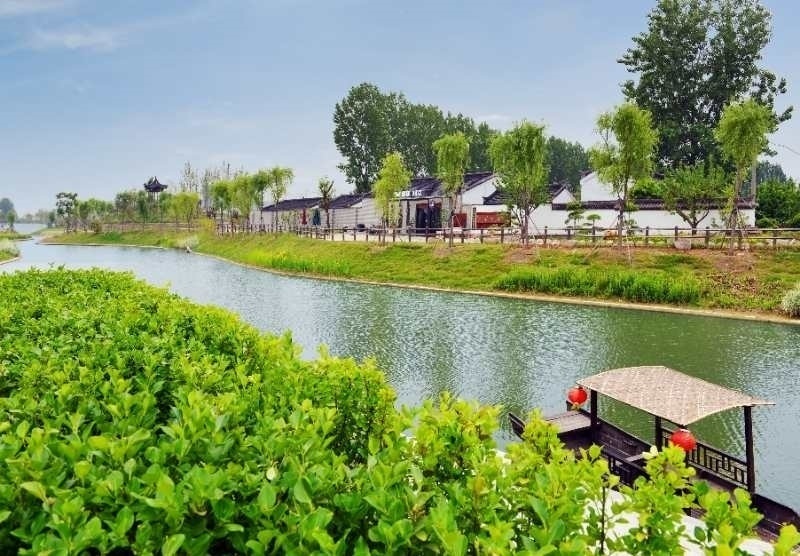 image.png?x-oss-process=style/w10