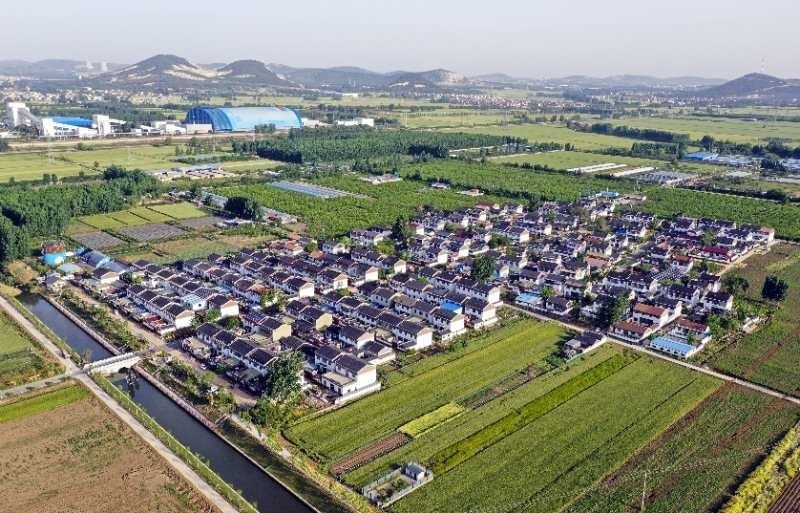 image.png?x-oss-process=style/w10