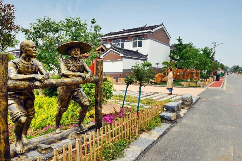 image.png?x-oss-process=style/w10