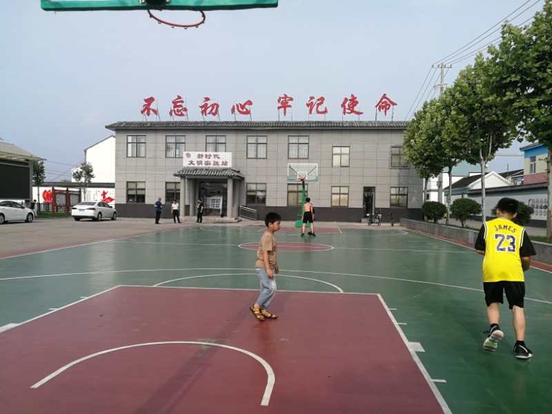 image.png?x-oss-process=style/w10