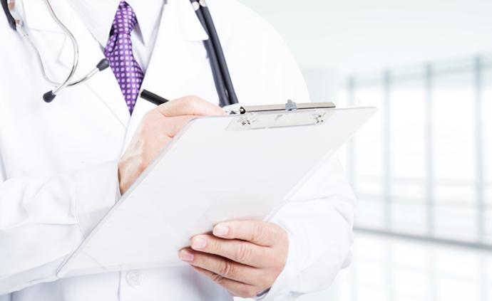 637.jpg?x-oss-process=style/w10