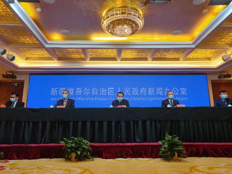 000������.jpeg?x-oss-process=style/w10