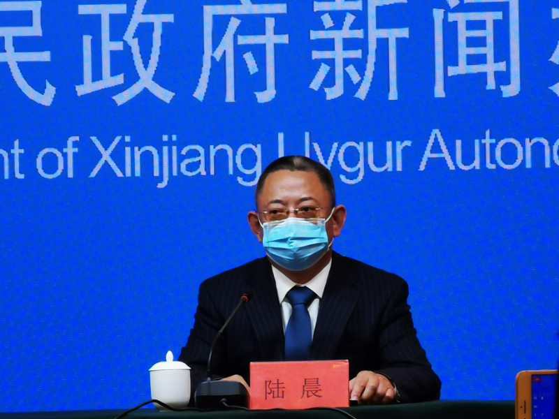 001������.jpeg?x-oss-process=style/w10