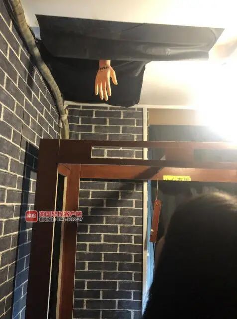 1595897374831179.jpg 微信图片_20200728084636.jpg