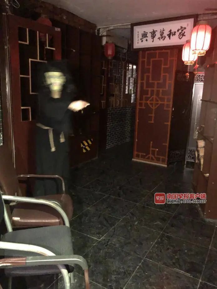 1595897394110421.jpg 微信图片_20200728084640.jpg