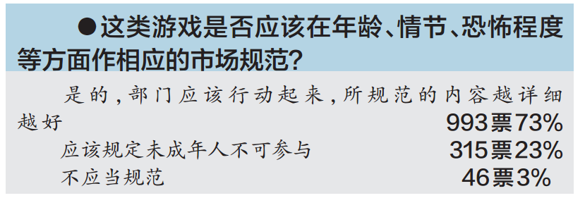 1595897469568909.png 微信图片_20200728084652.png