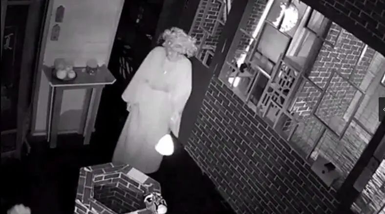 1595897485477731.jpg 微信图片_20200728084656.jpg