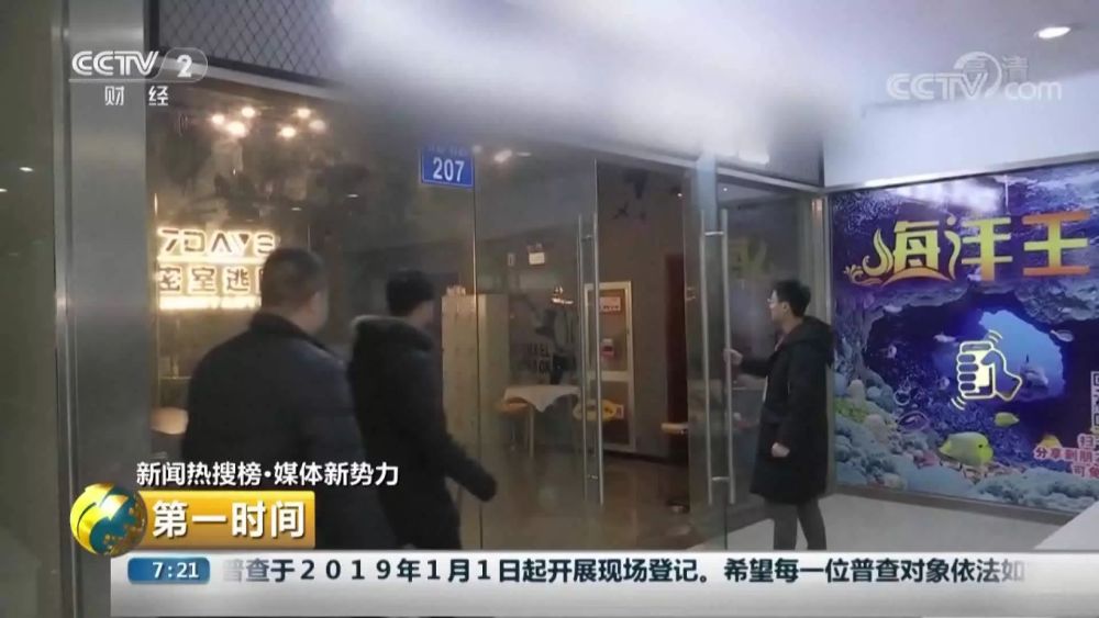 1595897506676389.jpg 微信图片_20200728084700.jpg