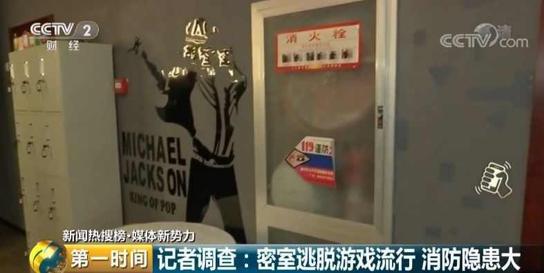 1595897513622441.jpg 微信图片_20200728084703.jpg