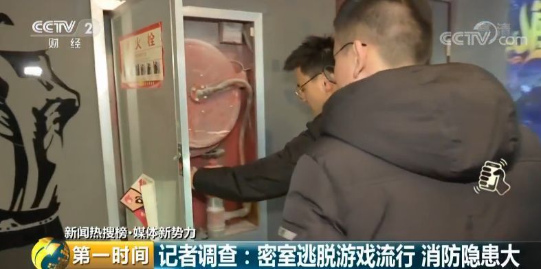 1595897531849796.jpg 微信图片_20200728084709.jpg