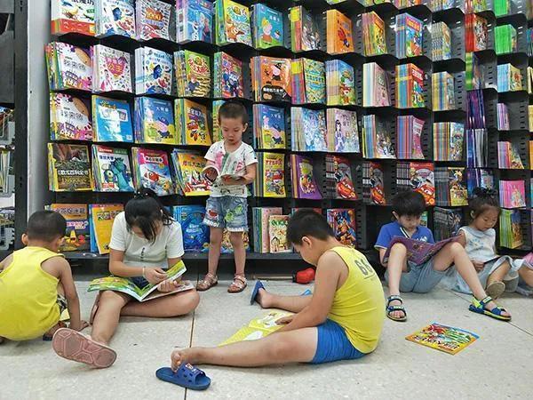 △图片来自网络 △图片来自网络