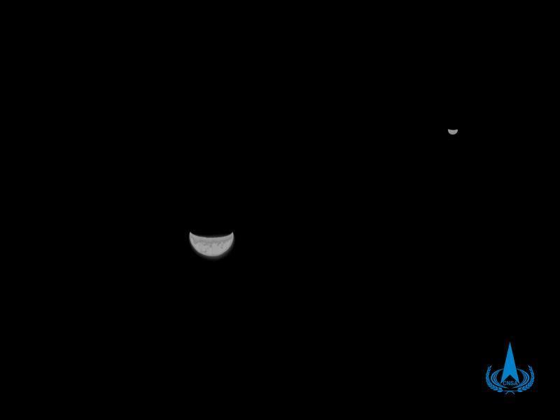 ΢ͼƬ_20200728190718.jpg?x-oss-process=style/w10