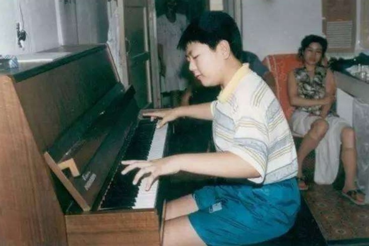 1596150426378800.png 微信截图_20200731070649.png