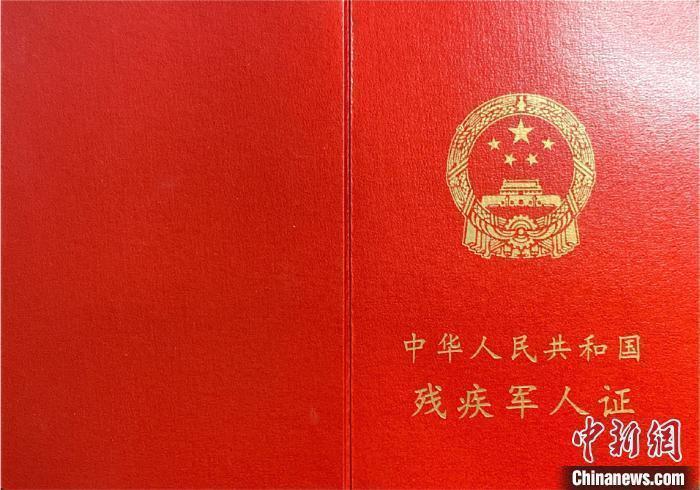 1596235948899460.jpg?x-oss-process=style/w10 微信图片_20200801065106.jpg?x-oss-process=style/w10