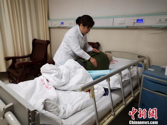 1596236083860642.jpg?x-oss-process=style/w10 微信图片_20200801065121.jpg?x-oss-process=style/w10