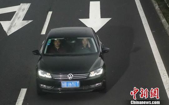 1596236102903145.jpg?x-oss-process=style/w10 微信图片_20200801065123.jpg?x-oss-process=style/w10