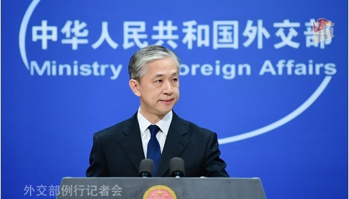 image.png?x-oss-process=style/w10