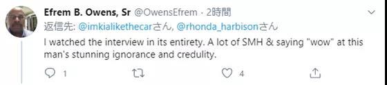 微信图片_20200805141423.jpg