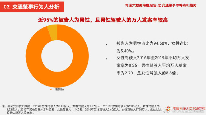 1596710278538925.jpg c2ca73c5ly1ghh75nadq1j20ly0c8gpa.jpg