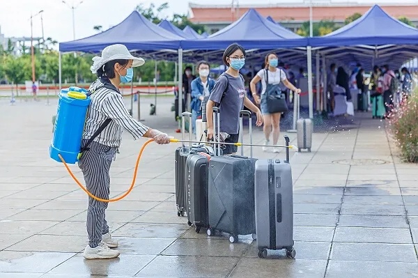 20200806_201632_009.jpg?x-oss-process=style/w10