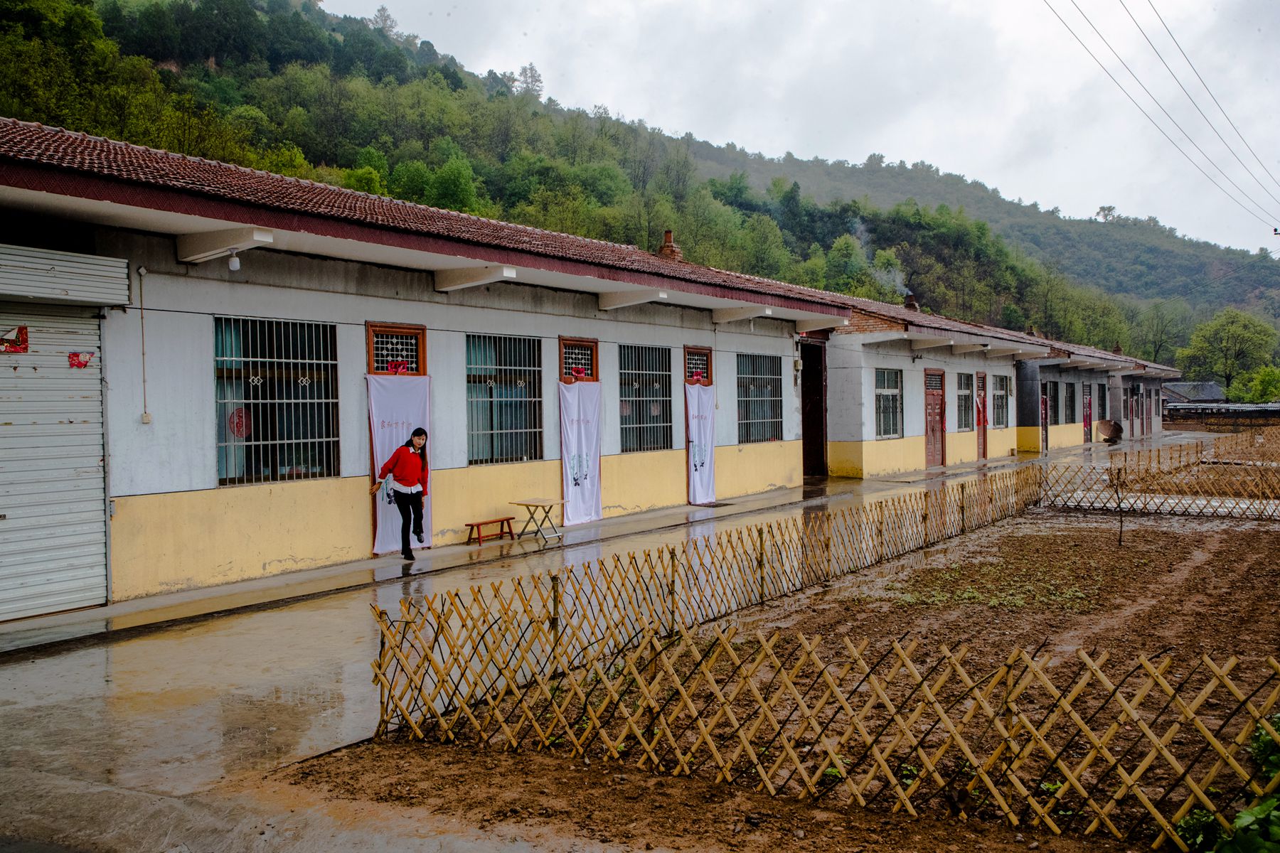 1596762418422881.jpg 搬迁后的新居.JPG