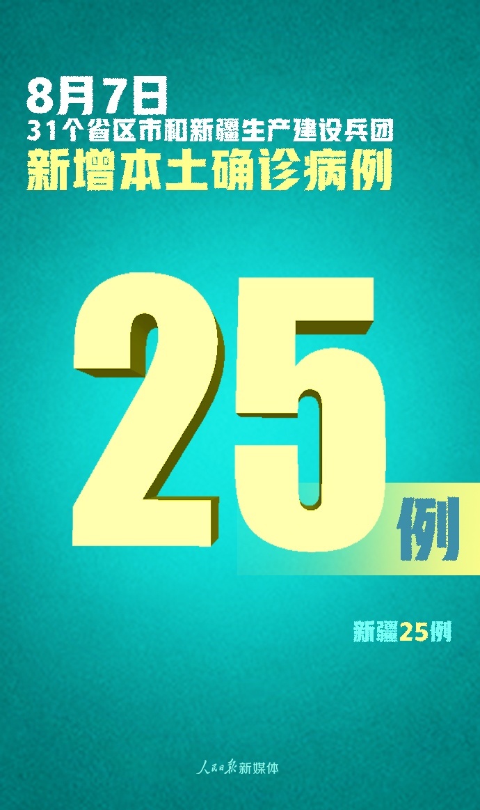 image.png?x-oss-process=style/w10