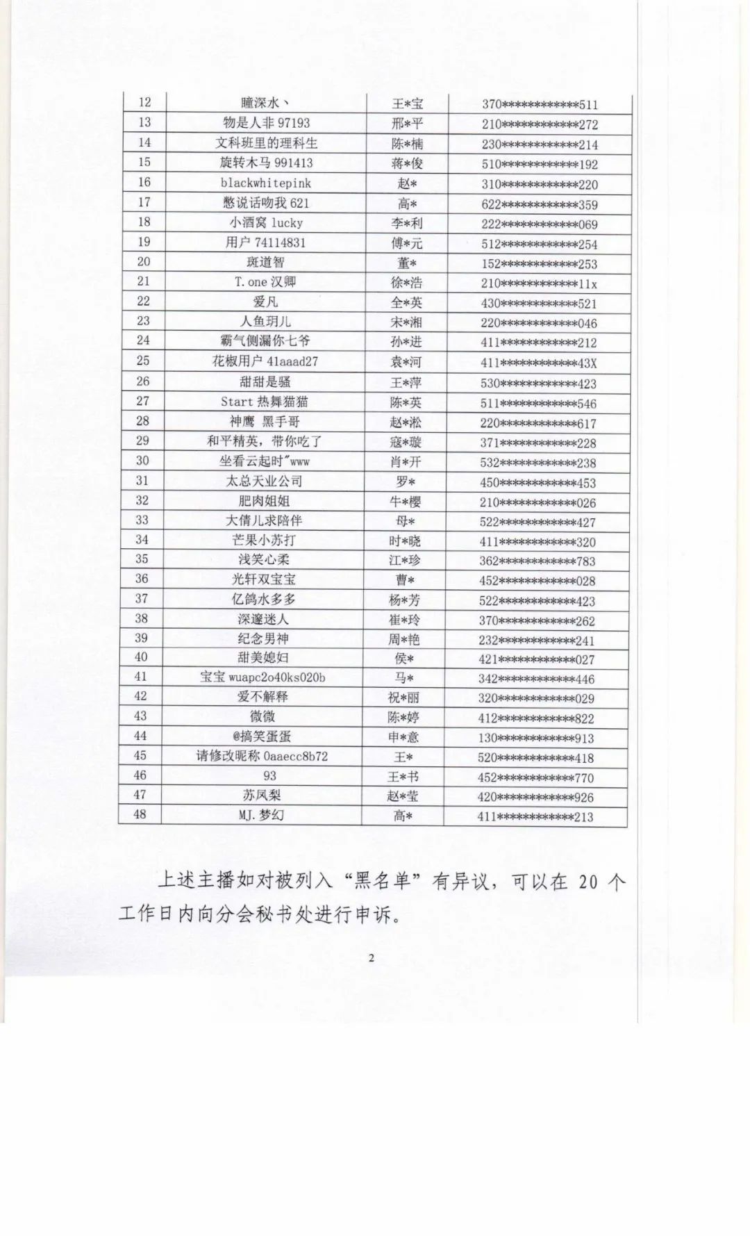 1596962766166049.jpg