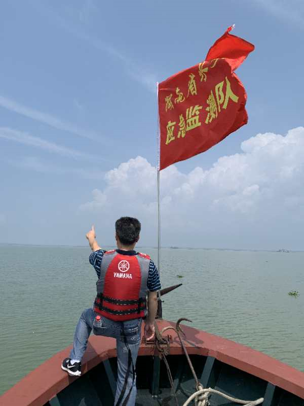 1597070566728078.png image.png