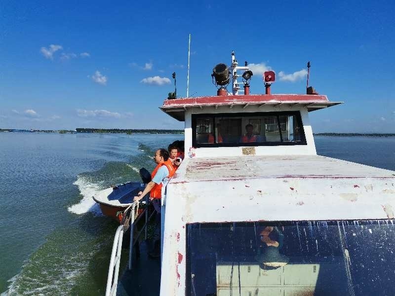 1597070515147266.png image.png